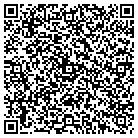 QR code with Systems Support Eqpt Engrg LLC contacts