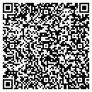 QR code with Task Engineering CO contacts