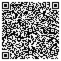 QR code with Taylor Engineering contacts