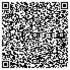 QR code with Technical Witts Inc contacts