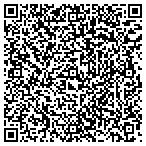 QR code with Tei Technical Engineering Innovations LLC contacts