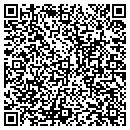 QR code with Tetra Tech contacts