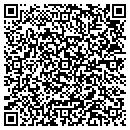 QR code with Tetra Tech Csi AZ contacts