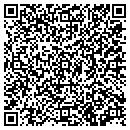 QR code with Te Vaughns Environmental contacts