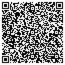 QR code with Tfk Engineering contacts