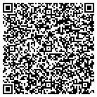 QR code with The Conclave Of Engineers contacts