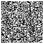 QR code with The Nelson Group Engineering & Developing Inc contacts