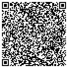 QR code with Thompson General Engineering contacts
