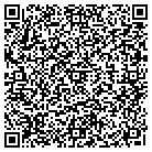 QR code with Tierra Development contacts
