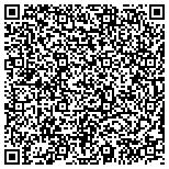 QR code with Timothy S Oliver Pe P Eng Mine Project Consultant Pllc contacts