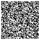 QR code with Titan Engineering Services L L C contacts