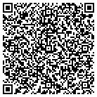 QR code with Titan Optics And Engineering contacts