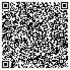 QR code with Tlcp Structural Inc contacts