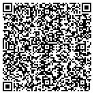 QR code with Tlk Az Engineering Pllc contacts