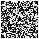 QR code with Tmad-Engineers contacts