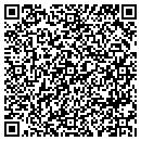 QR code with Tmj Tool Engineering contacts