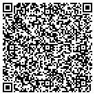 QR code with T Moll Electrical Engineering LLC contacts