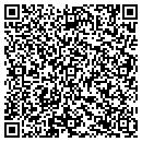 QR code with Tomasso Engineering contacts