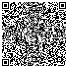 QR code with Tonto Creek Engineering LLC contacts