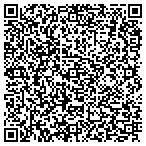QR code with Travis C Steele Engineering L L C contacts