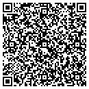 QR code with Tri Star Design Inc contacts
