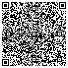 QR code with Tri Tek Engineering LLC contacts