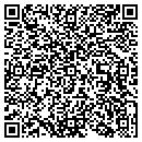 QR code with Ttg Engineers contacts