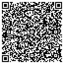 QR code with Turner Engineering contacts