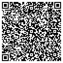 QR code with Twillie Engineering contacts