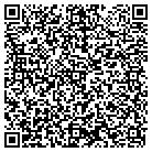 QR code with United Engineering Construct contacts