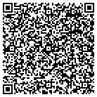 QR code with Valencia Engineering LLC contacts
