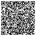 QR code with Valesh & Assoc contacts