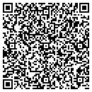 QR code with Validation Matters Inc contacts