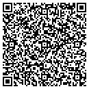 QR code with Valtek Group LLC contacts