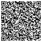 QR code with Value Engineering LLC contacts
