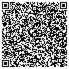 QR code with Vandevelde Engineering contacts
