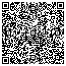 QR code with Van Wyk Jan contacts