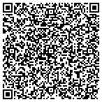 QR code with Wasser Engineering LLC contacts