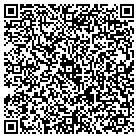 QR code with Water Engineering Solutions contacts