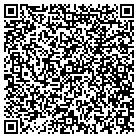 QR code with Water Engineering Tech contacts