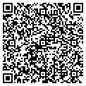 QR code with Wayne Parkhurst contacts