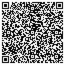 QR code with We Spray It L L C contacts