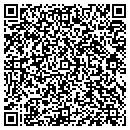 QR code with West-Com Call Systems contacts