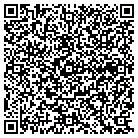 QR code with Western Technologies Inc contacts