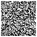 QR code with White Terrence J contacts