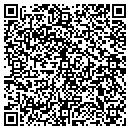 QR code with Wikins Engineering contacts