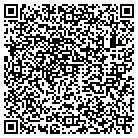 QR code with William Barg Matlack contacts