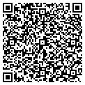 QR code with William C Blackman contacts
