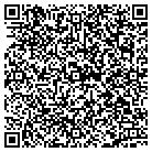 QR code with Wilson & CO Engineers/Archtcts contacts