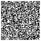 QR code with Windstone Environmental Engineering contacts